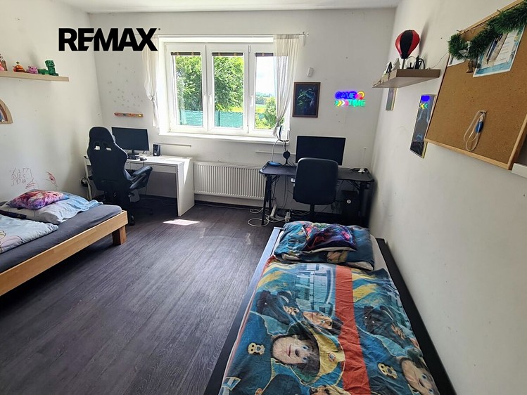 Prodej domu, 140 m² (6 z 14)