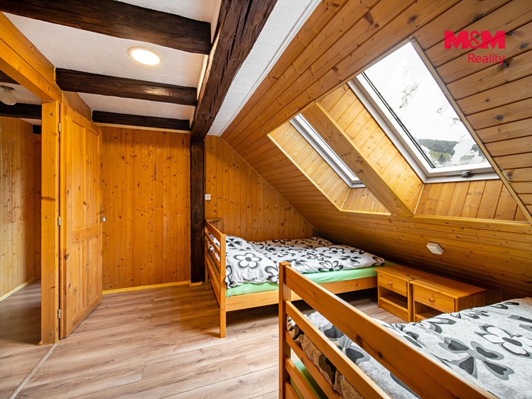 Prodej domu, 210 m² (19 z 30)