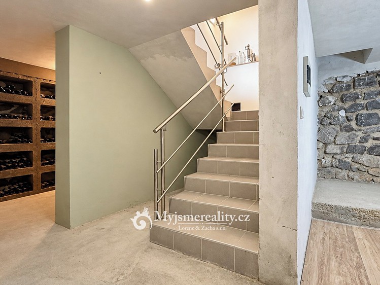 Будинок на продаж, 378 м² (20 з 28)