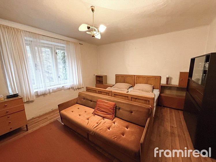 Prodej domu, 109 m² (7 z 12)