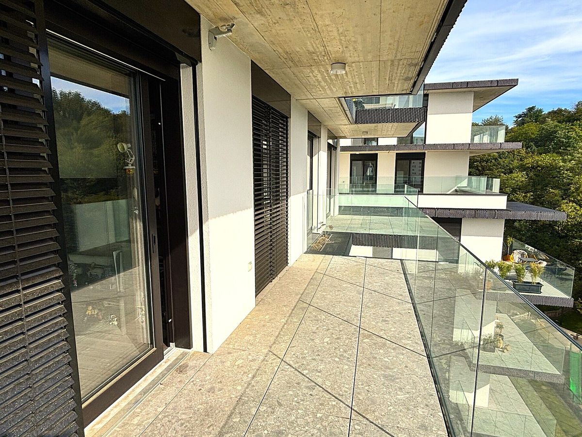 Prodej bytu 2+kk 50 m²