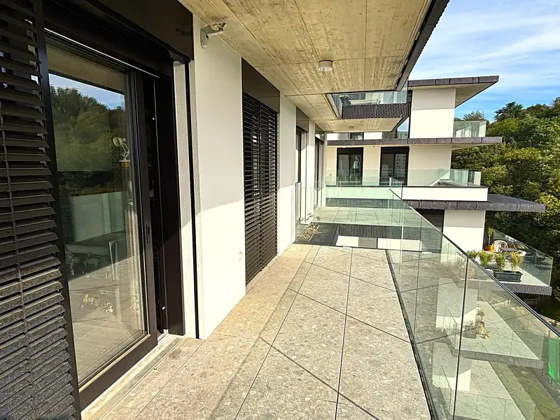 Prodej bytu 2+kk, 50 m², Praha 4, Praha
