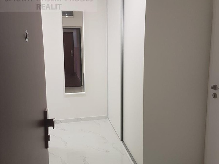 Wohnung 2+1 zum Kauf, 55 m² (6 von 23)