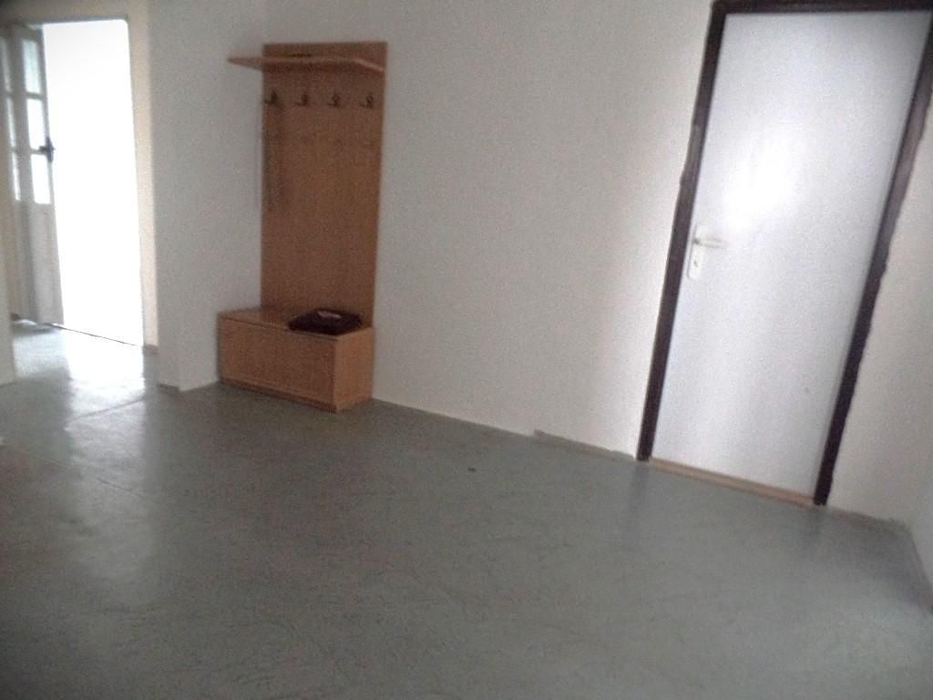 Pronájem bytu 4+1 105 m² – fotografie 2