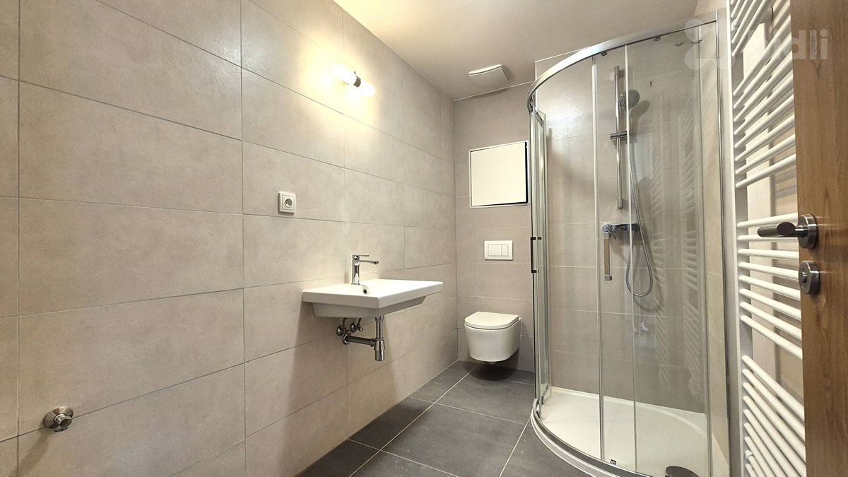 Prodej bytu 1+kk 36 m² – fotografie 5