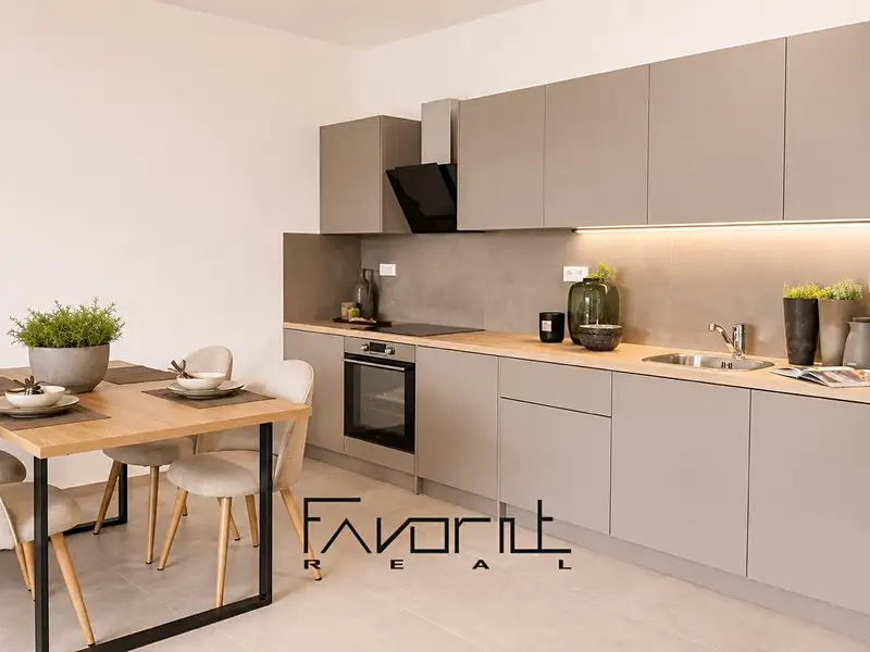 Pronájem rodinného domu 94 m², pozemek 300 m², Ostrava – náhled fotky 2