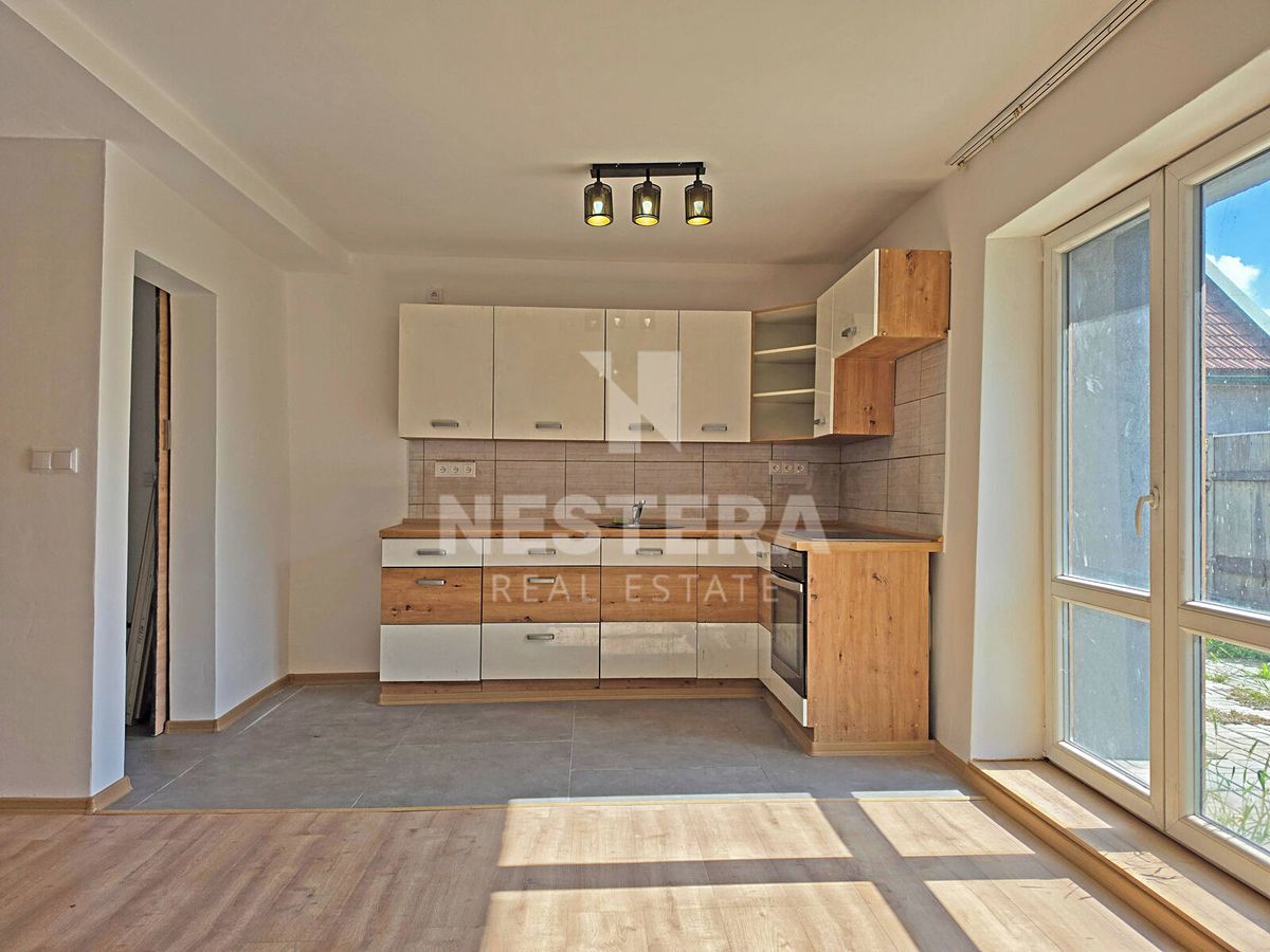 Prodej rodinného domu 50 m², pozemek 183 m² – fotografie 5