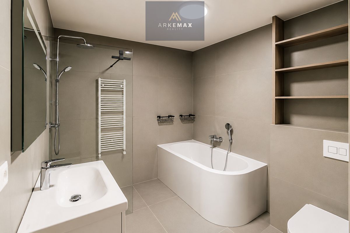 Prodej bytu 5+kk 107 m² – fotografie 5