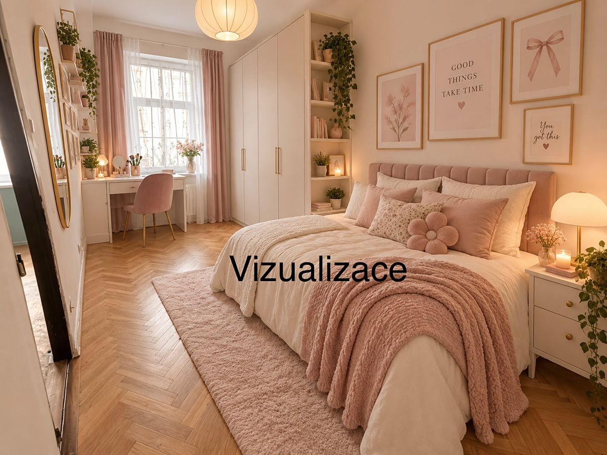 Prodej bytu 3+1 101 m² – fotografie 5