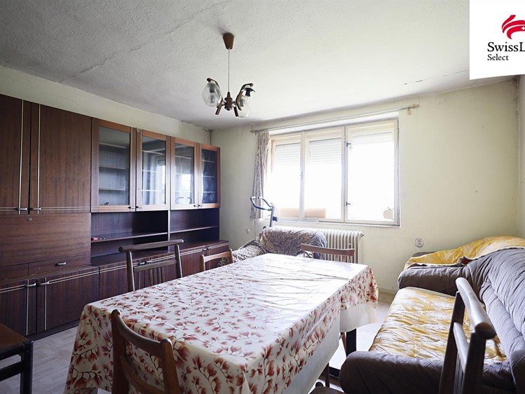 Будинок на продаж, 121 м² (15 з 18)