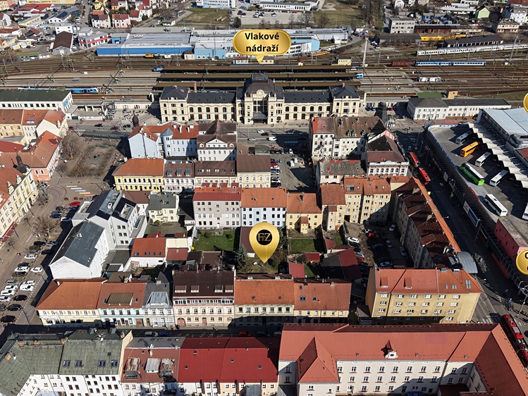 Gewerbefläche zum Kauf, 450 m² (9 von 12)