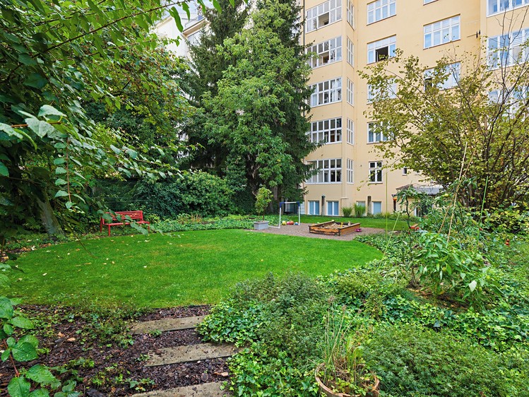 Prodej bytu 2+kk, 63 m² (17 z 18)