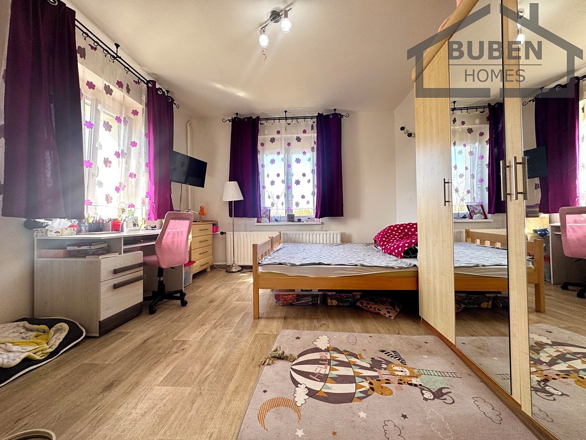 Prodej činžovního domu 340 m² – fotografie 5