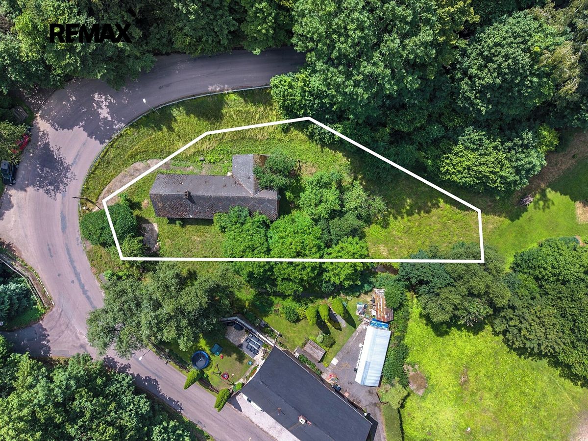 Prodej rodinného domu 170 m², pozemek 1131 m² – fotografie 3