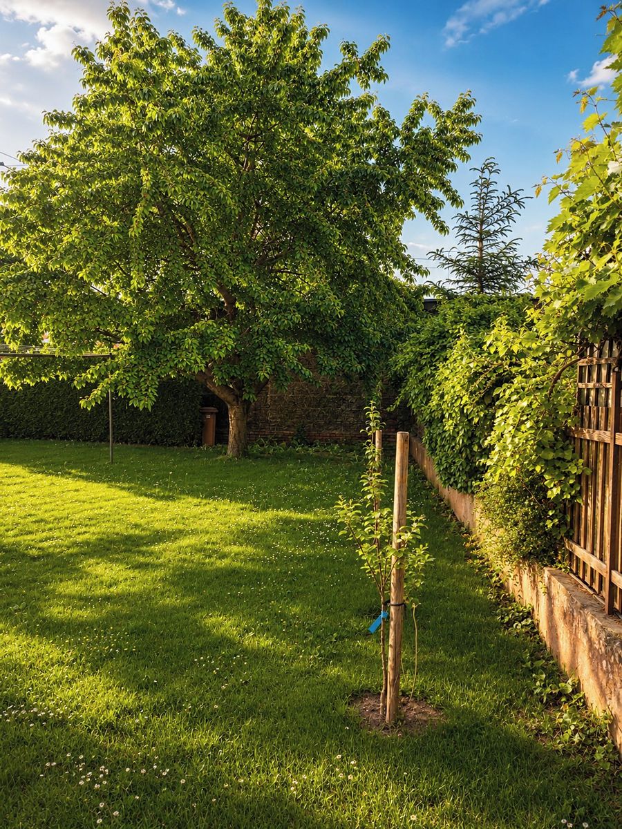 Prodej bytu 4+1 123 m² – fotografie 4