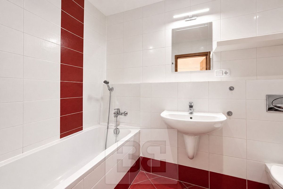 Prodej bytu 1+kk 31 m² – fotografie 3