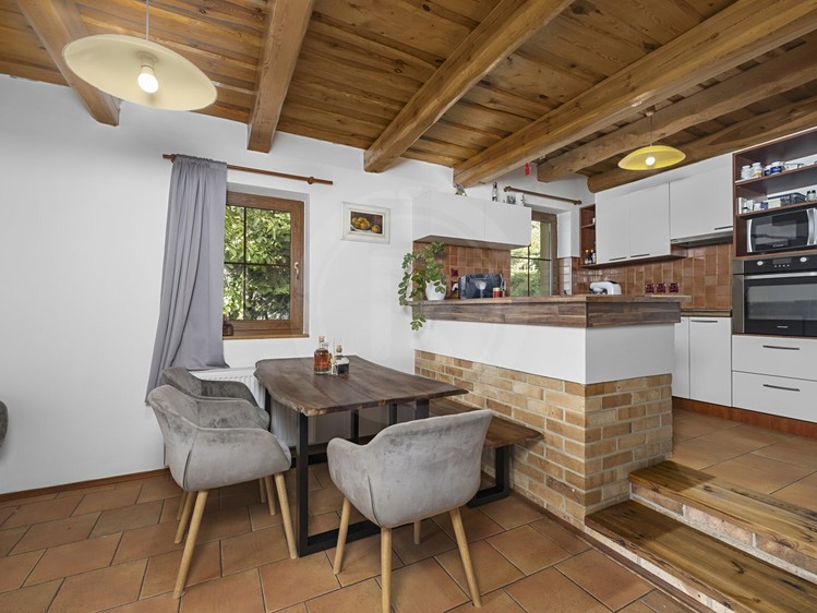 Будинок на продаж, 125 м² (5 з 54)