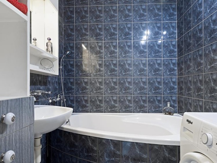 Wohnung 3+1 zum Kauf, 68 m² (8 von 12)