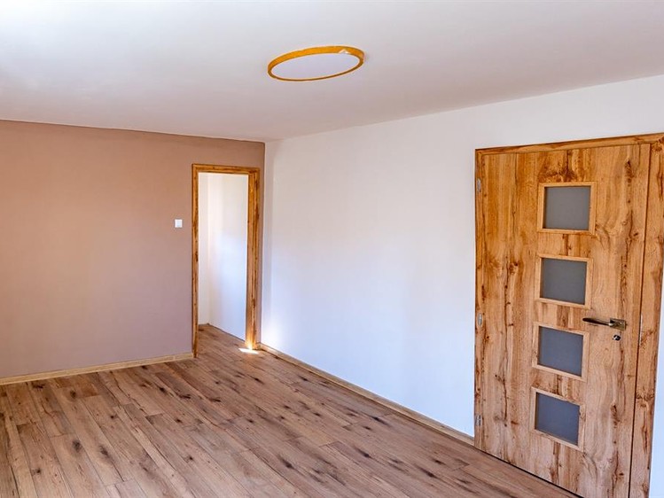 Будинок на продаж, 130 м² (2 з 29)