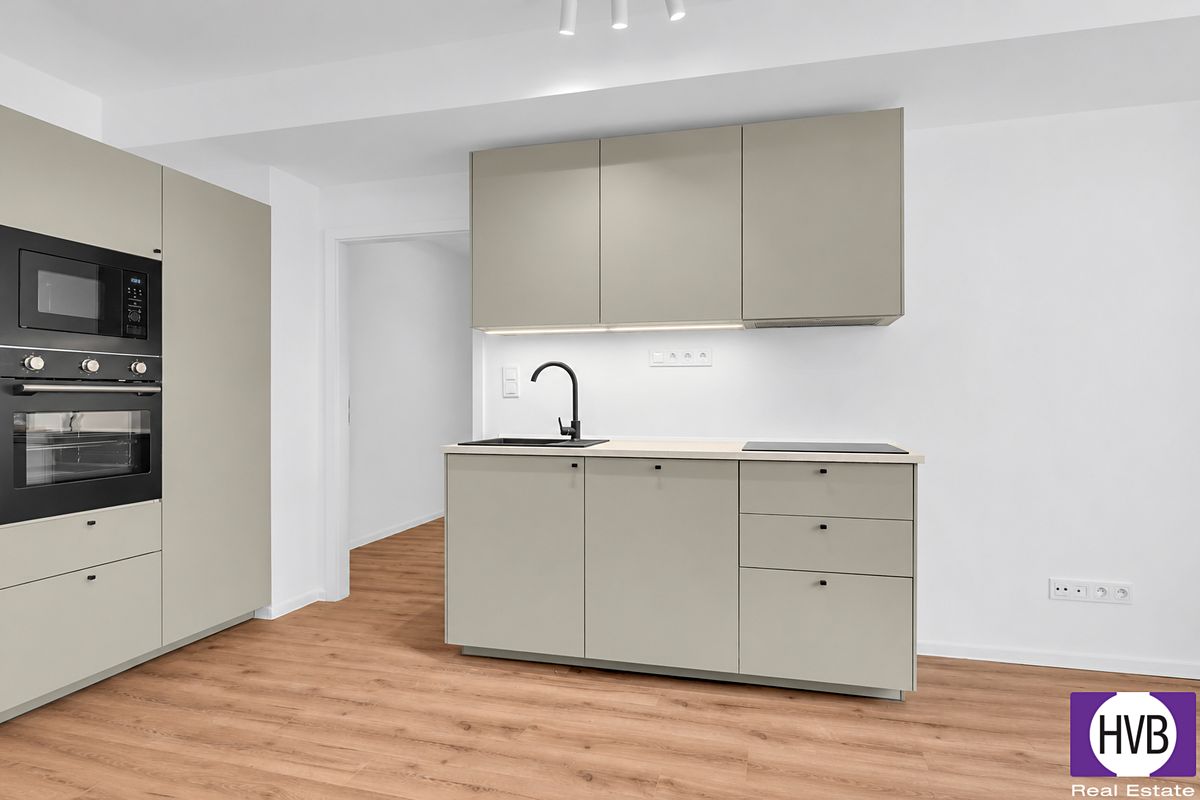 Prodej bytu 3+kk 63 m² – fotografie 4