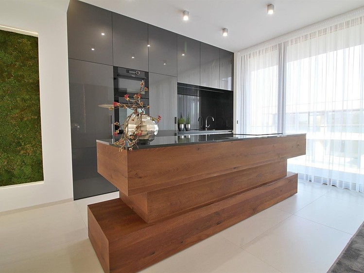 Wohnung 4+kk zum Kauf, 155 m² (4 von 28)