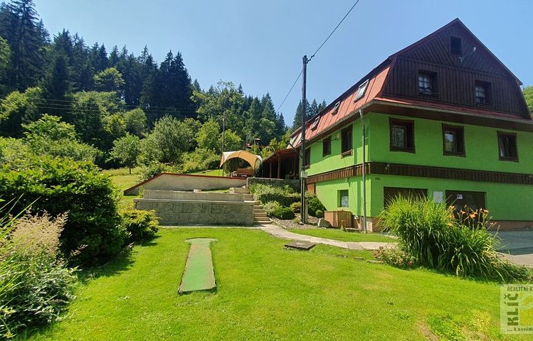 Комерційне приміщення на продаж, 200 м² (1 з 30)