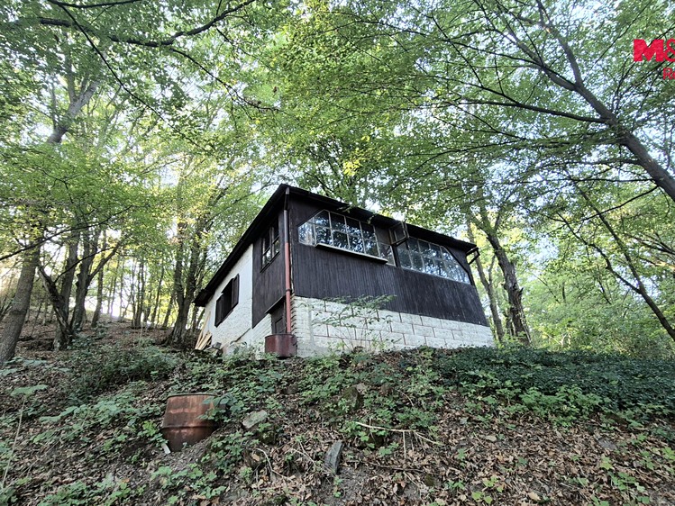 Haus zum Kauf, 33 m² (21 von 28)
