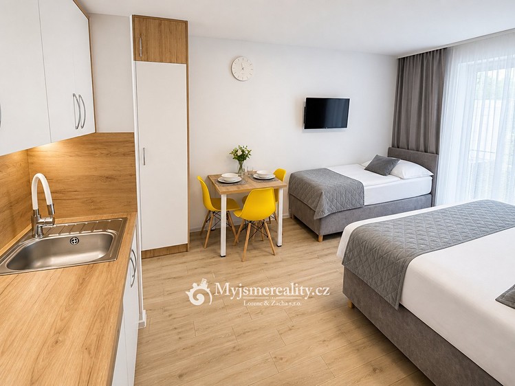 Комерційне приміщення на продаж, 29 м² (14 з 25)