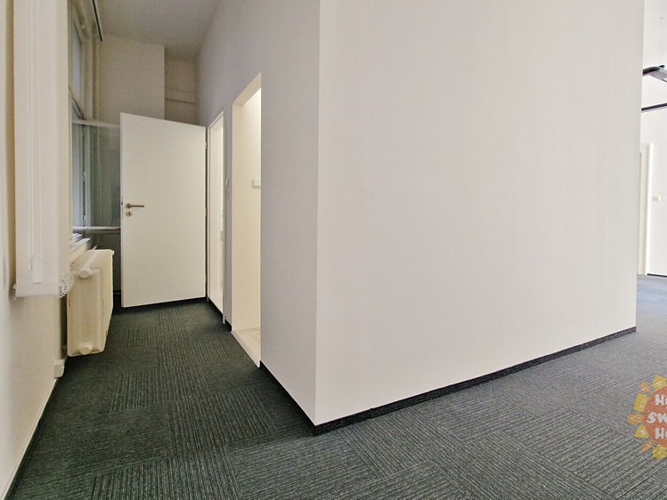 Комерційне приміщення в оренду, 91 м² (6 з 12)