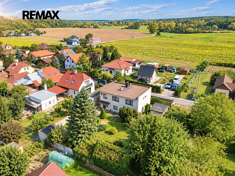 Будинок на продаж, 250 м² (15 з 27)