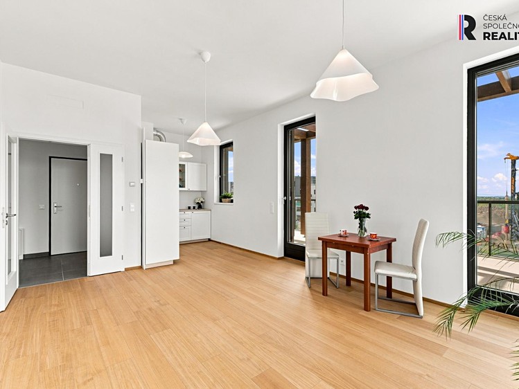 The 2+kk flat for sale, 64 m² (7 of 28)