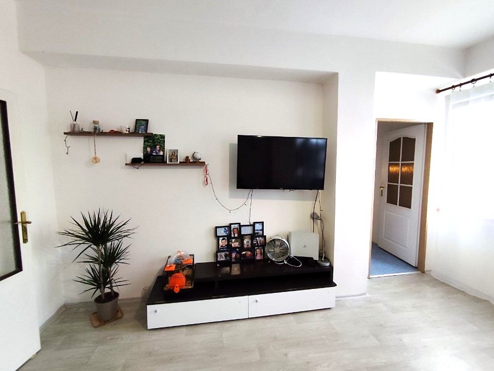 Prodej bytu 2+1 58 m² – fotografie 4