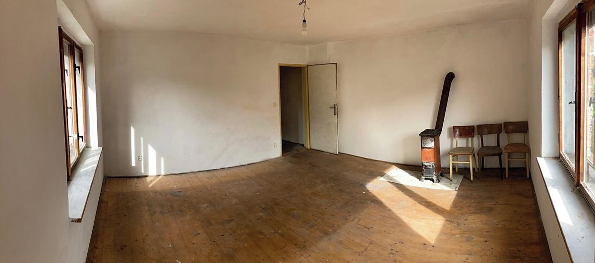 Prodej rodinného domu 110 m², pozemek 511 m² – fotografie 5