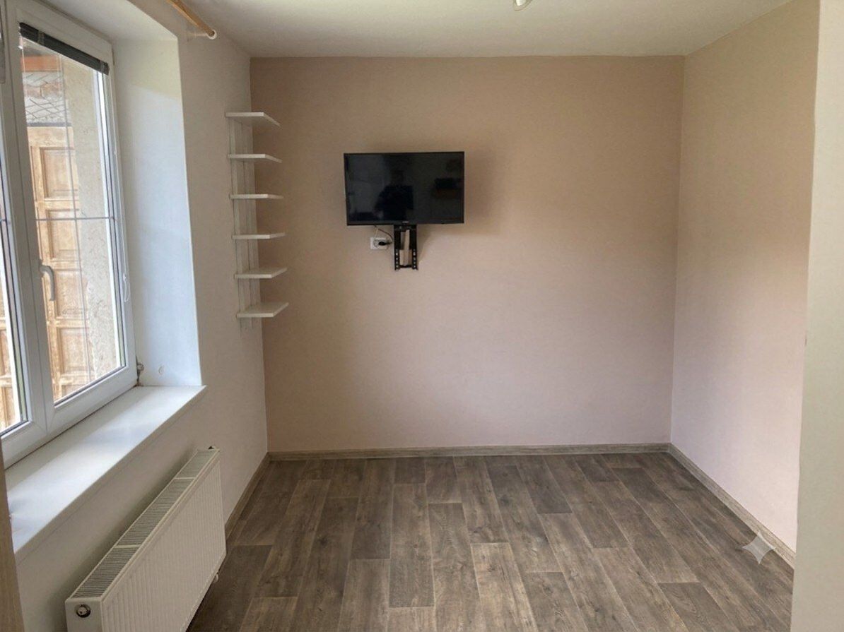 Prodej rodinného domu 125 m², pozemek 1172 m² – fotografie 5