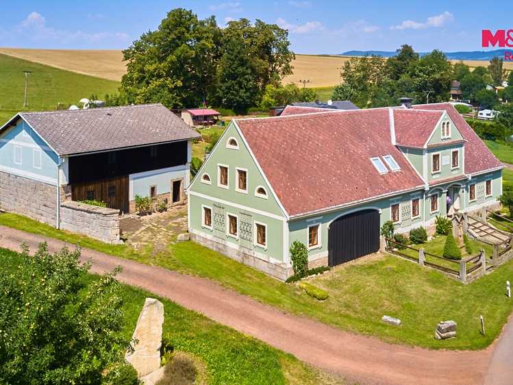 Будинок на продаж, 263 м² (30 з 30)