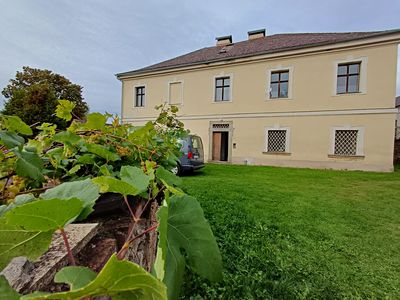 Prodej činžovního domu 265 m²