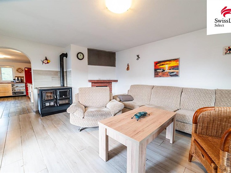 Будинок на продаж, 296 м² (17 з 23)