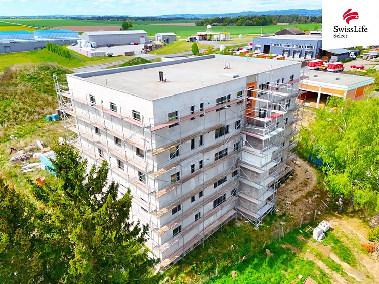 Gewerbefläche zum Kauf, 41 m² (7 von 11)