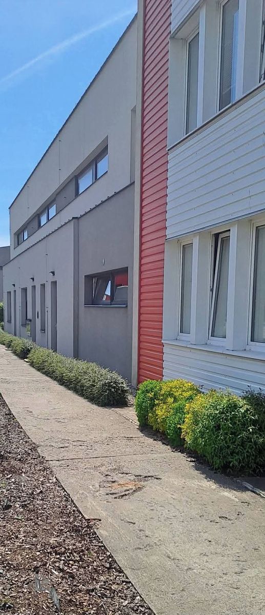 Pronájem bytu 1+kk 35 m² – fotografie 5