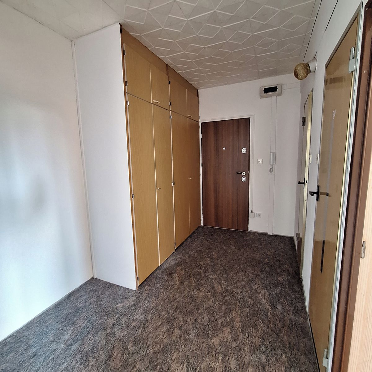 Prodej bytu 2+1 58 m² – fotografie 4