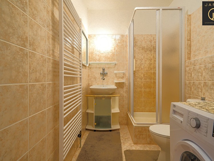 Wohnung 2+1 zum Kauf, 61 m² (12 von 25)