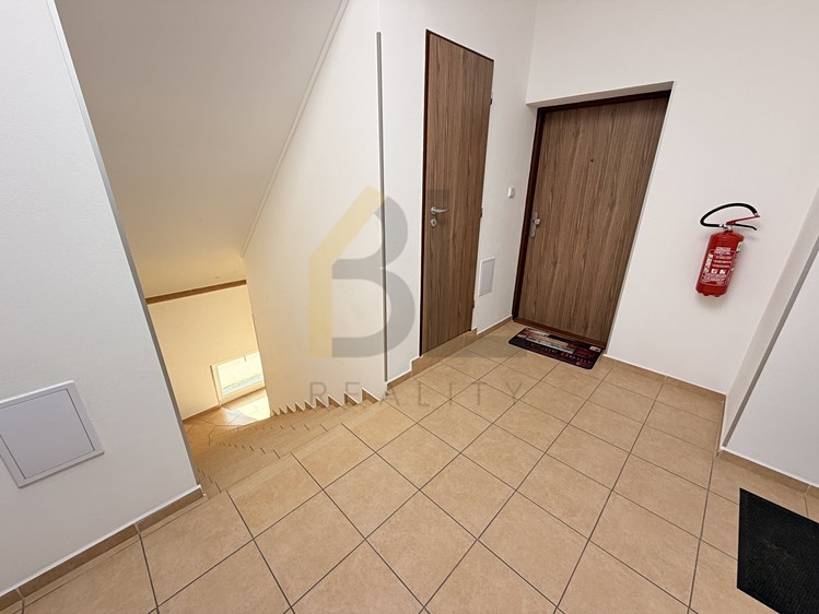 Gewerbefläche zum Kauf, 540 m² (7 von 10)