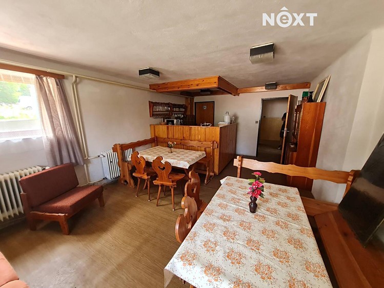 Prodej komerčního prostoru, 750 m² (20 z 26)