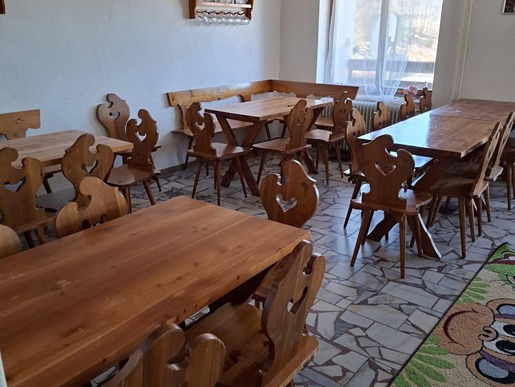 Prodej komerčního prostoru, 750 m² (21 z 26)