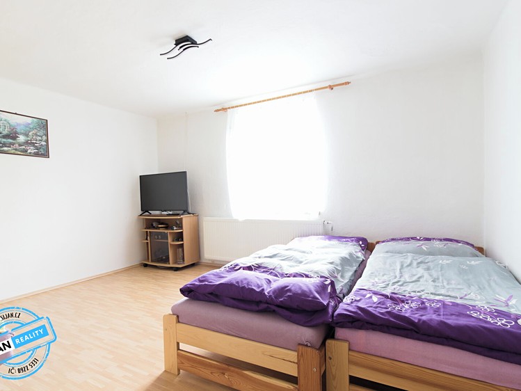Будинок на продаж, 168 м² (41 з 48)