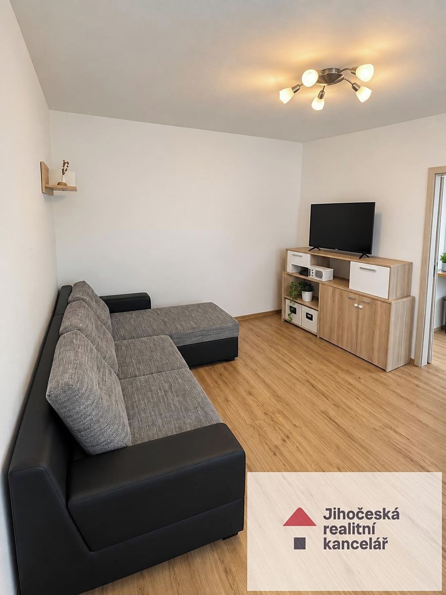 Prodej bytu 3+1 73 m² – fotografie 5