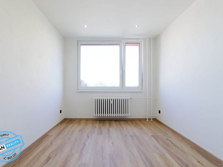 Wohnung 4+kk zum Kauf, 69 m² (18 von 19)