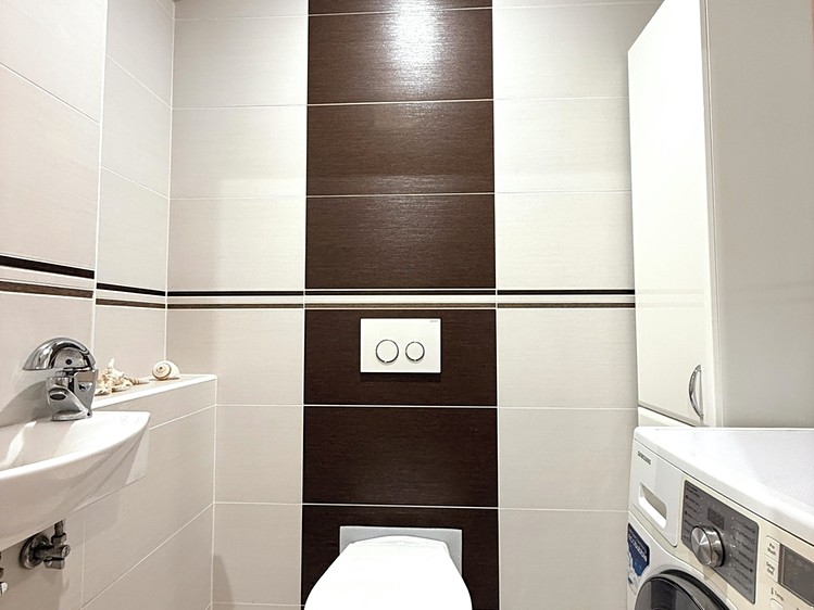 Wohnung 3+1 zum Kauf, 77 m² (5 von 18)