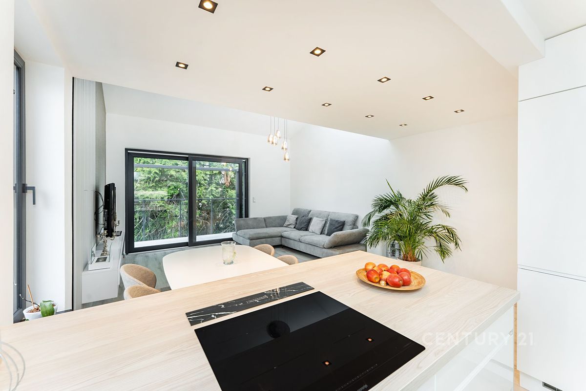 Prodej bytu 4+kk 115 m² – fotografie 2