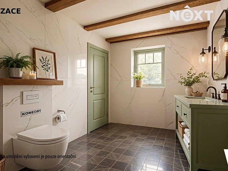 Prodej domu, 193 m² (3 z 38)